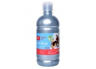 Guase Lets 500ml Galben